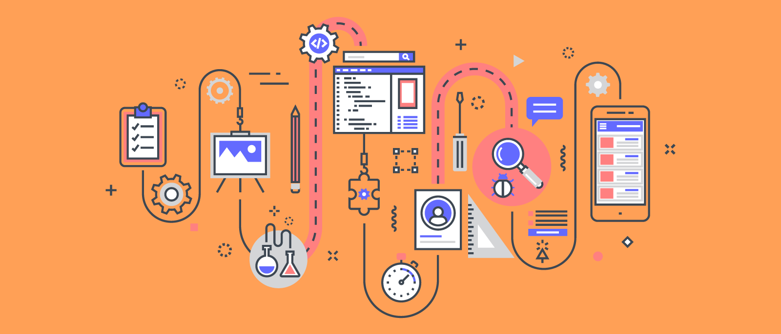 How to Create and Maintain Software Documentation?