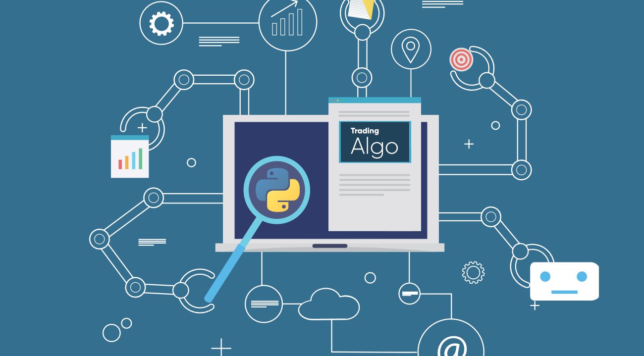 Automated Trading And The Best Indicators That Go With It