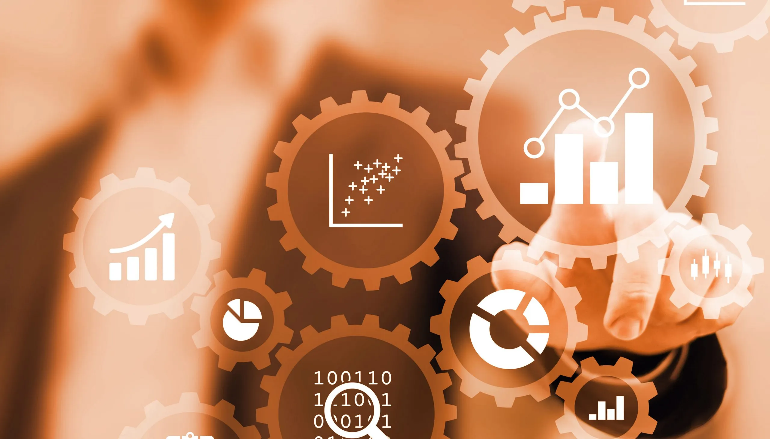 What You Need To Know To Improve Your Contract Lifecycle Management