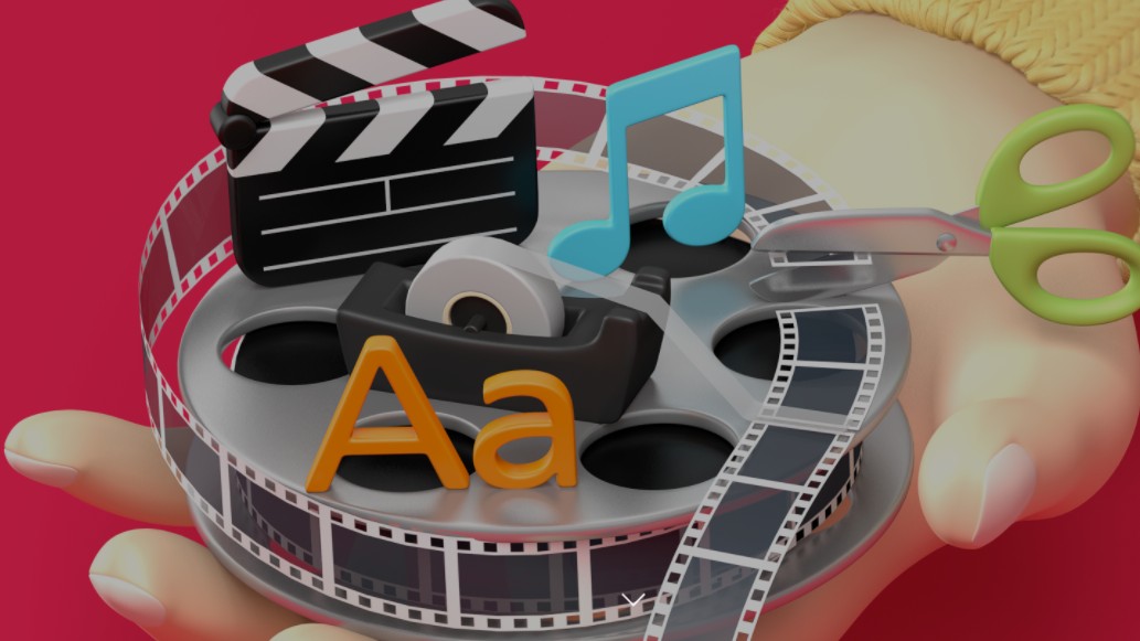 Best Video Editing Tips for Beginners in 2022