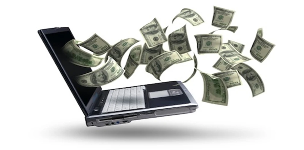 10 ресурсов для заработка в интернете без специальной подготовки