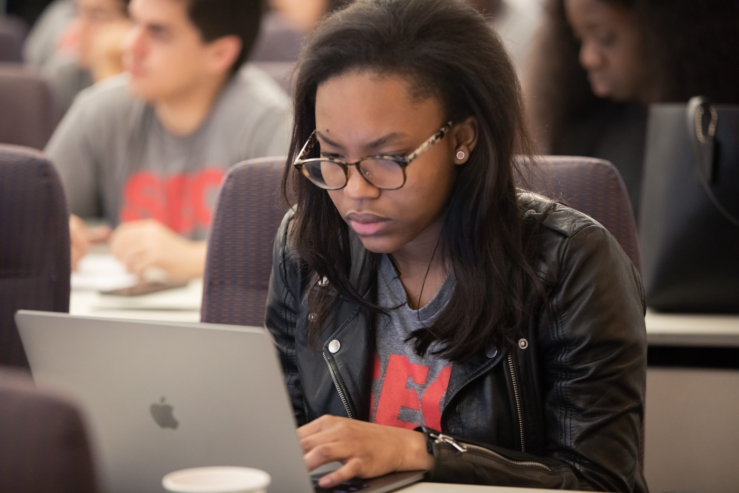 Crucial SEO Practices That Student Entrepreneurs Should Embrace