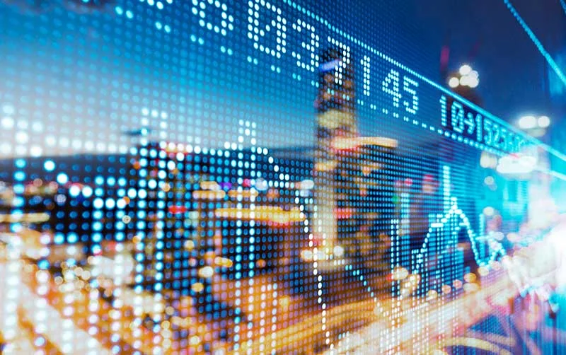 Что такое капитализация вклада простыми словами?