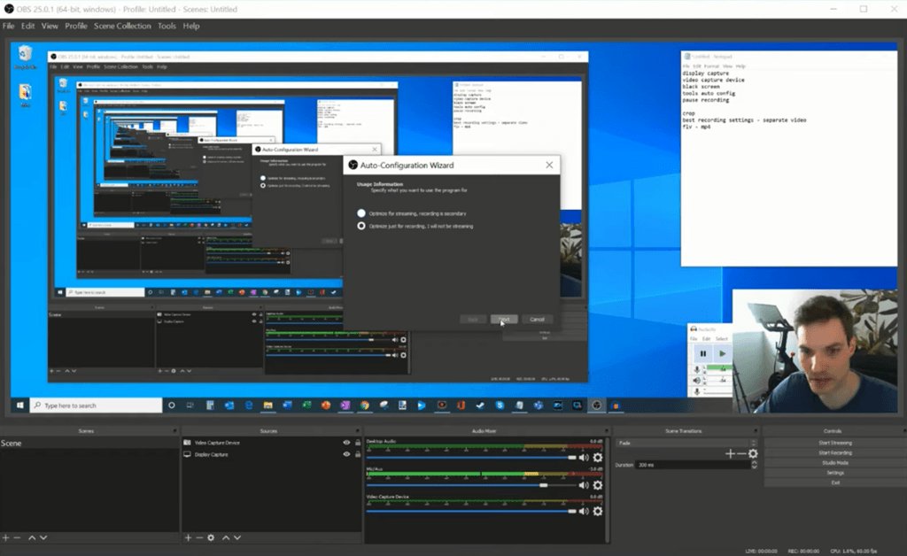Best Screen Capture Software For Teachers