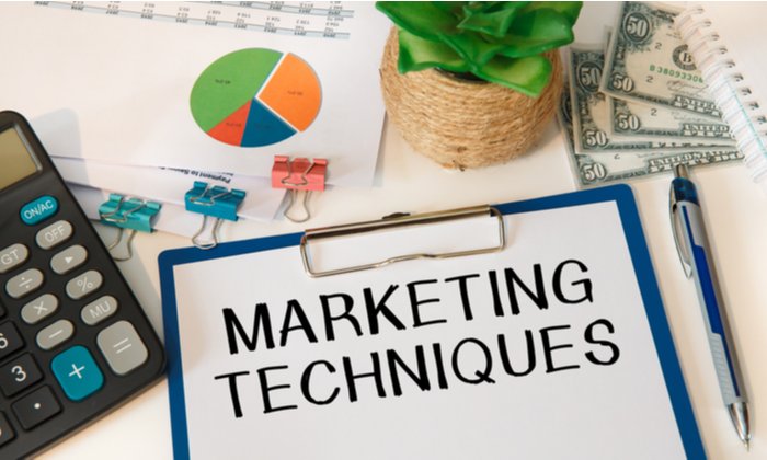 3 No-Cost Marketing Tactics You can use Right now to Bring in More Sales