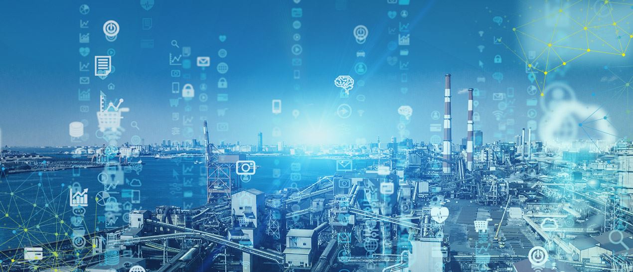 Which is The Best Networks Between Public & Private Networks?