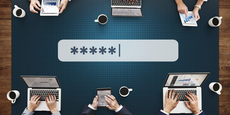 7 Startup fundraising ideas for entrepreneurs