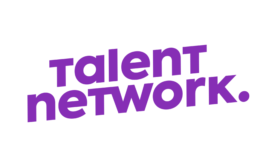 Here’s Why A Talent Network Will Speed Up the Process