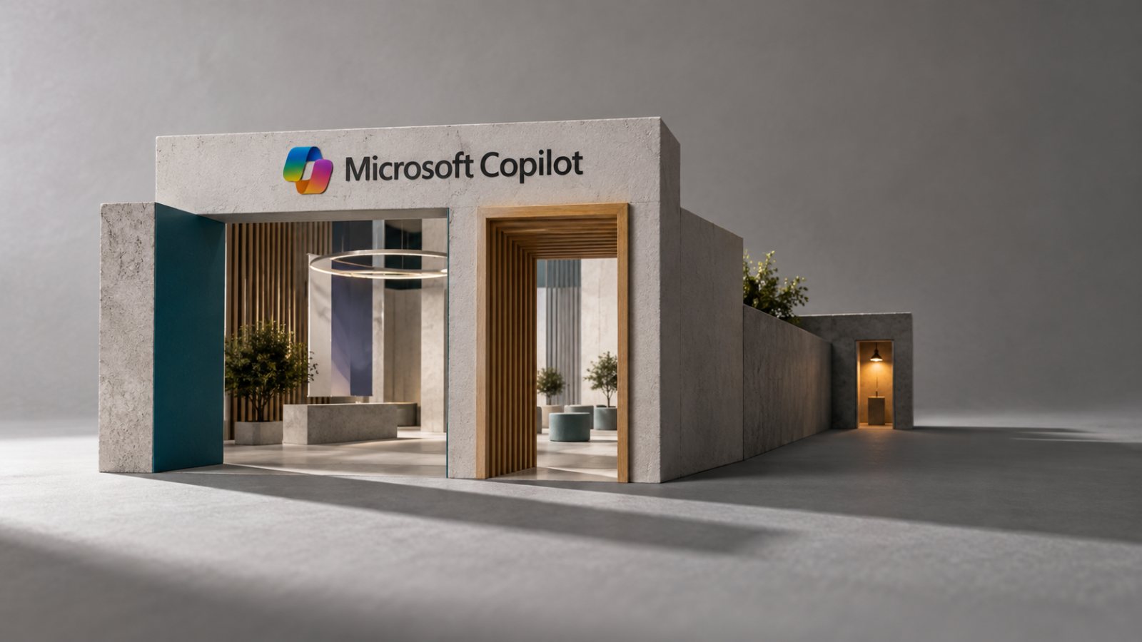 Microsoft Copilot получил Autopilot — постоянный агент пока доступен не всем