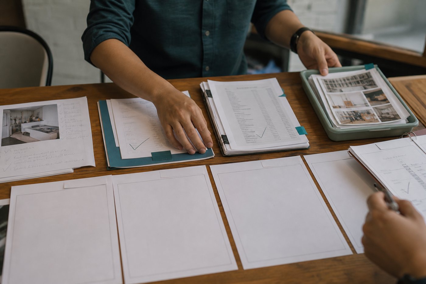 Pemilihan metode valuasi berdasarkan tahap startup serta ketersediaan data pendapatan, pembanding, arus kas, dan aset.