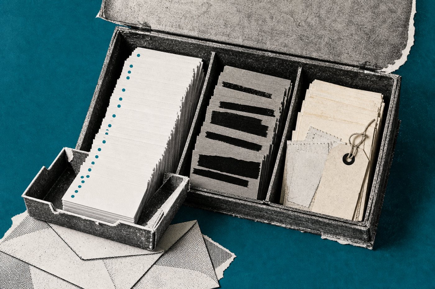 The same audience produces different Kit subscriber and Mailchimp contact totals.