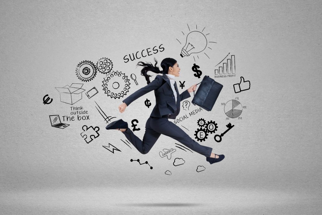 Running A Profitable Business: Best Practices For Pricing