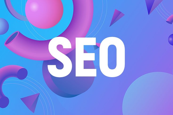 SEO-продвижение: реальная стоимость