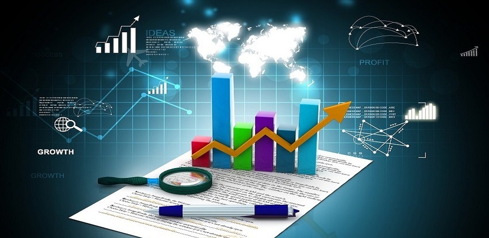 How Can enhance My Businesses in the Age of Digital Demand?