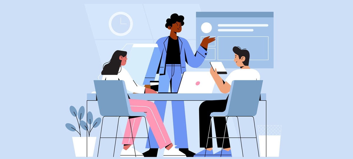 ТОП-10 лучших платформ для создания и проведения онлайн-обучения