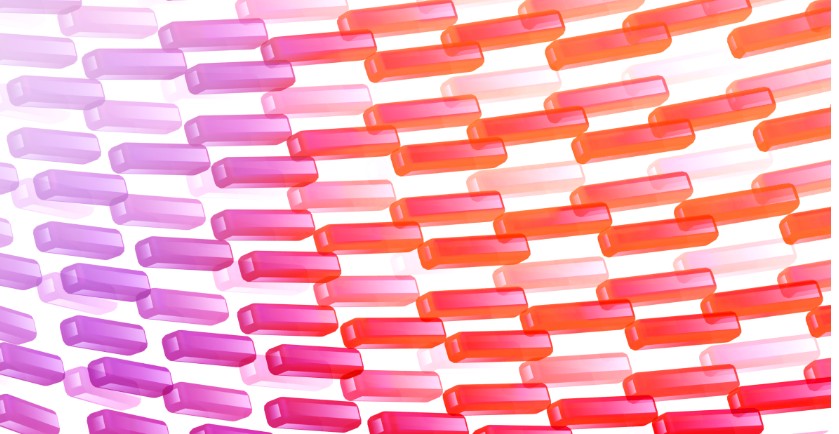 How to Choose the Right Retargeting Tools for Enterprise E-commerce?