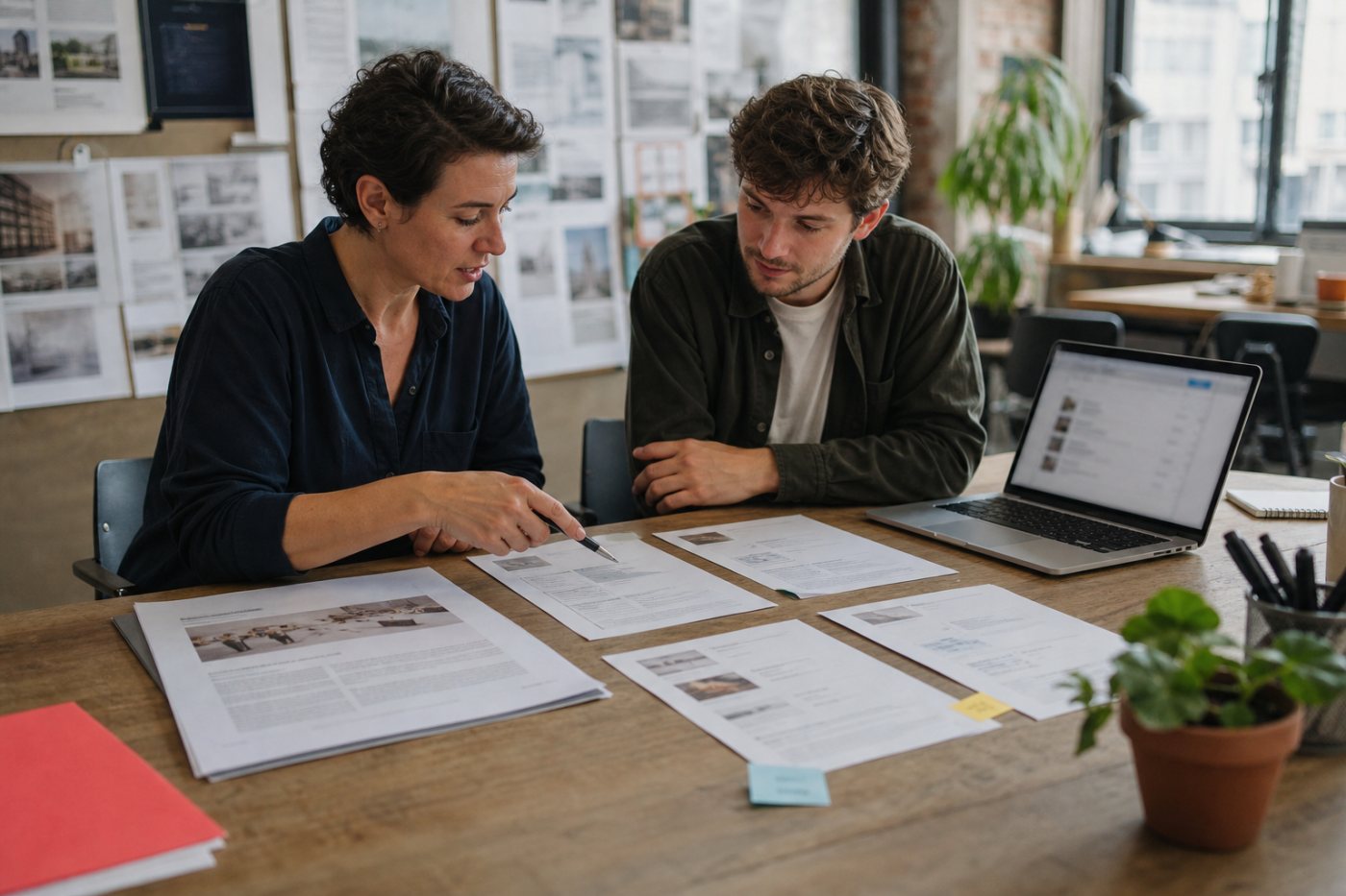 Сравнение почасовых ставок и фиксированных бюджетов Upwork, показывающее влияние крупных проектов на среднее значение.