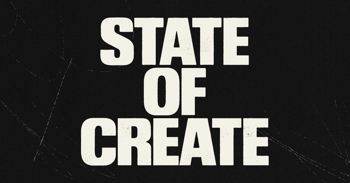 Patreon’s State of Create Report Unveils Creator Economy Shifts