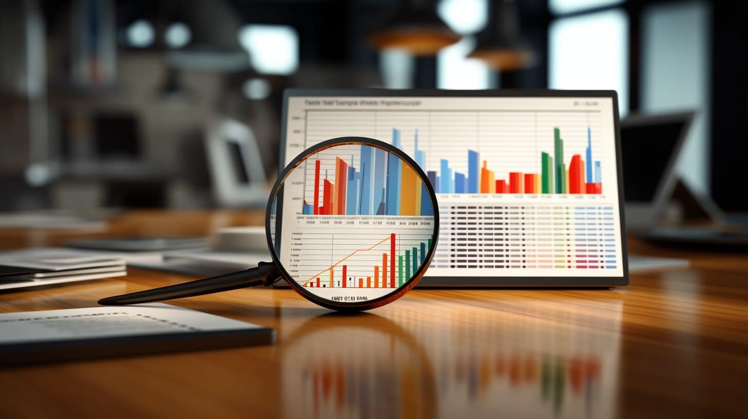 SaaS Marketing Strategies