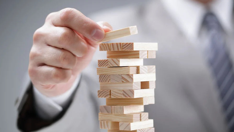 Инвестиционное страхование жизни: детальный разбор условий и подводные камни договора страхования