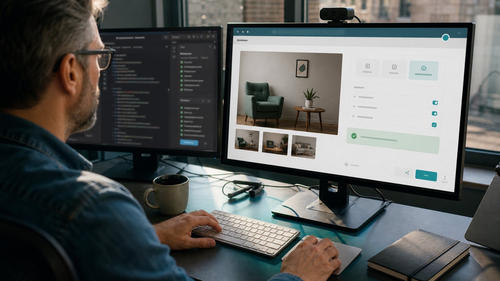 WebMCP Challenge Offers $35,000—but the Standard Is Still Experimental