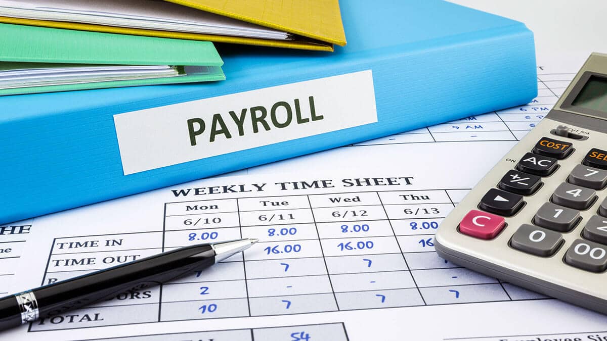 Best 6 Ways to Calculate Payroll