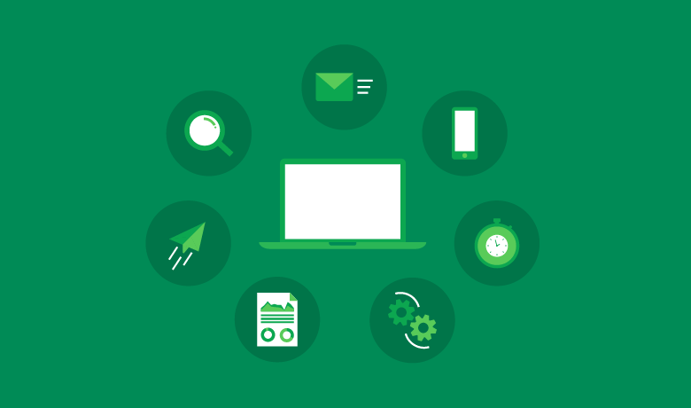 Top 15 Digital Marketing Tools