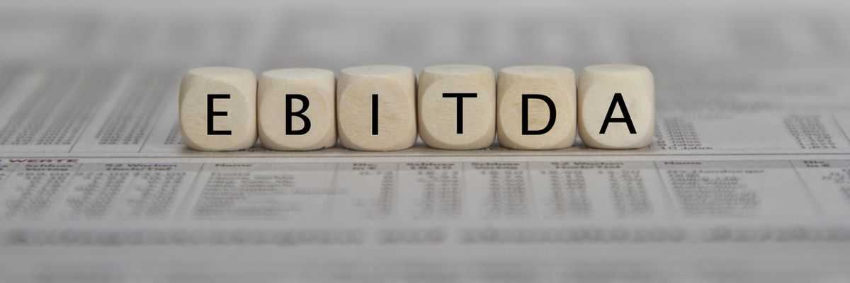 Что такое EBITDA в экономике: методы расчета, плюсы и минусы показателя