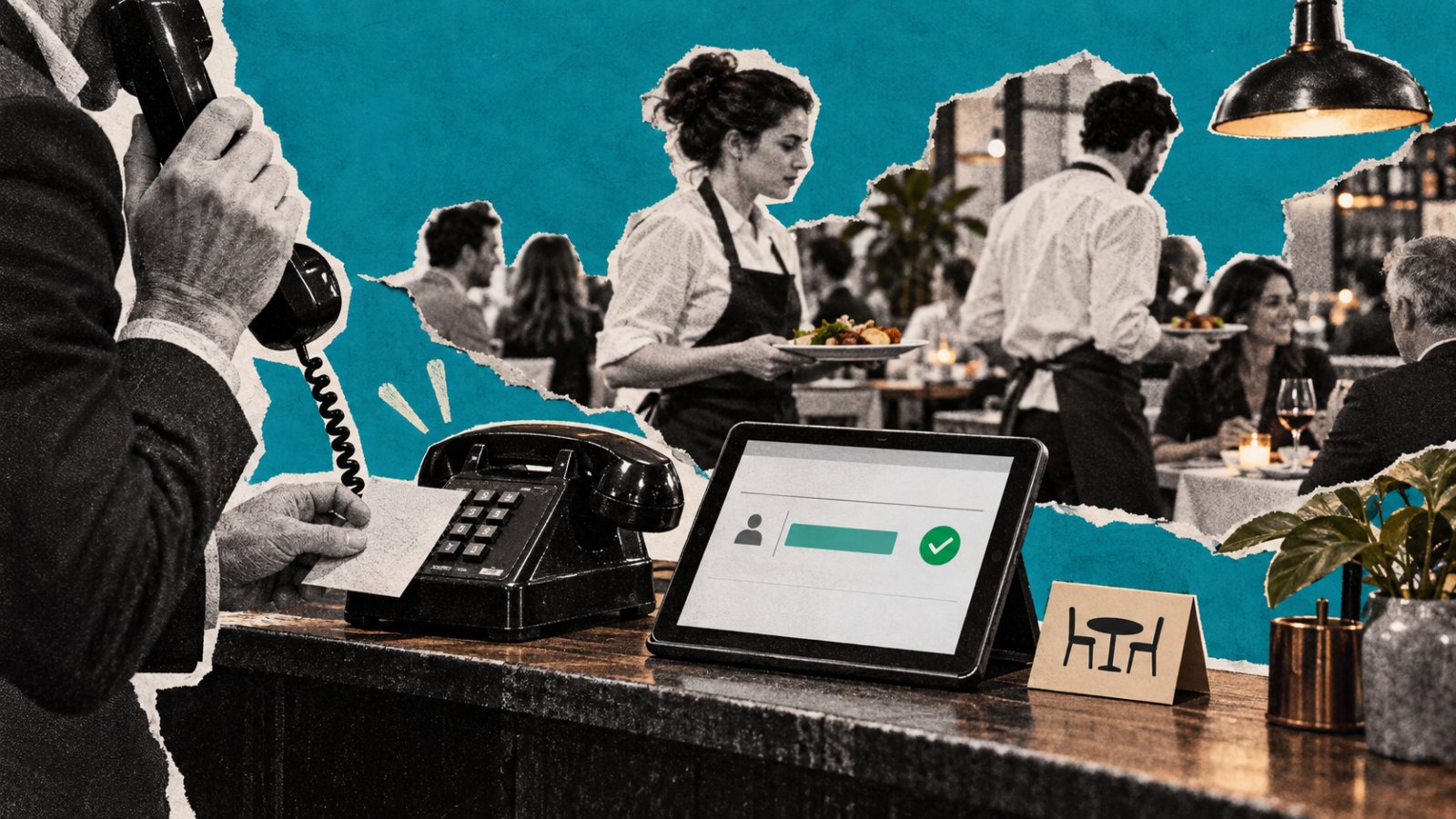 HeyDiga lève 5,5 M€ : 78 % des conversations automatisées, selon elle
