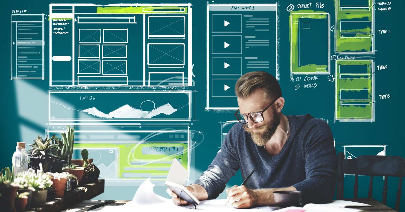 Best 5 Analytics Software To Optimize Your Website