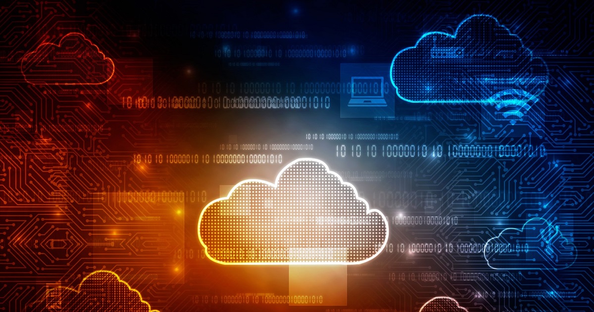 Top 3 Cybersecurity Measures to Ensure Safety