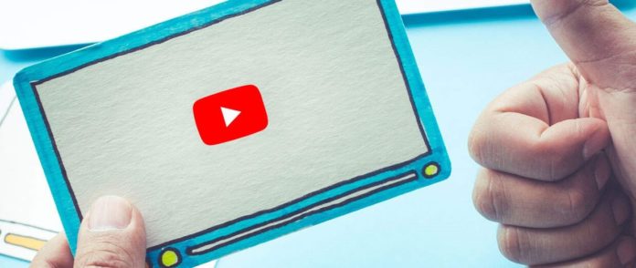 Как раскрутить видео на YouTube: 7 способов продвижения ролика