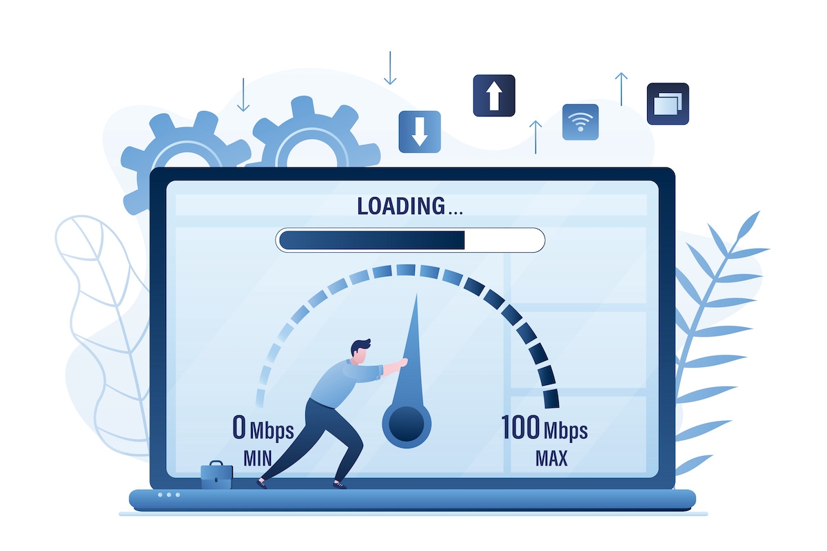 3 Advantages of Load Testing Your Application