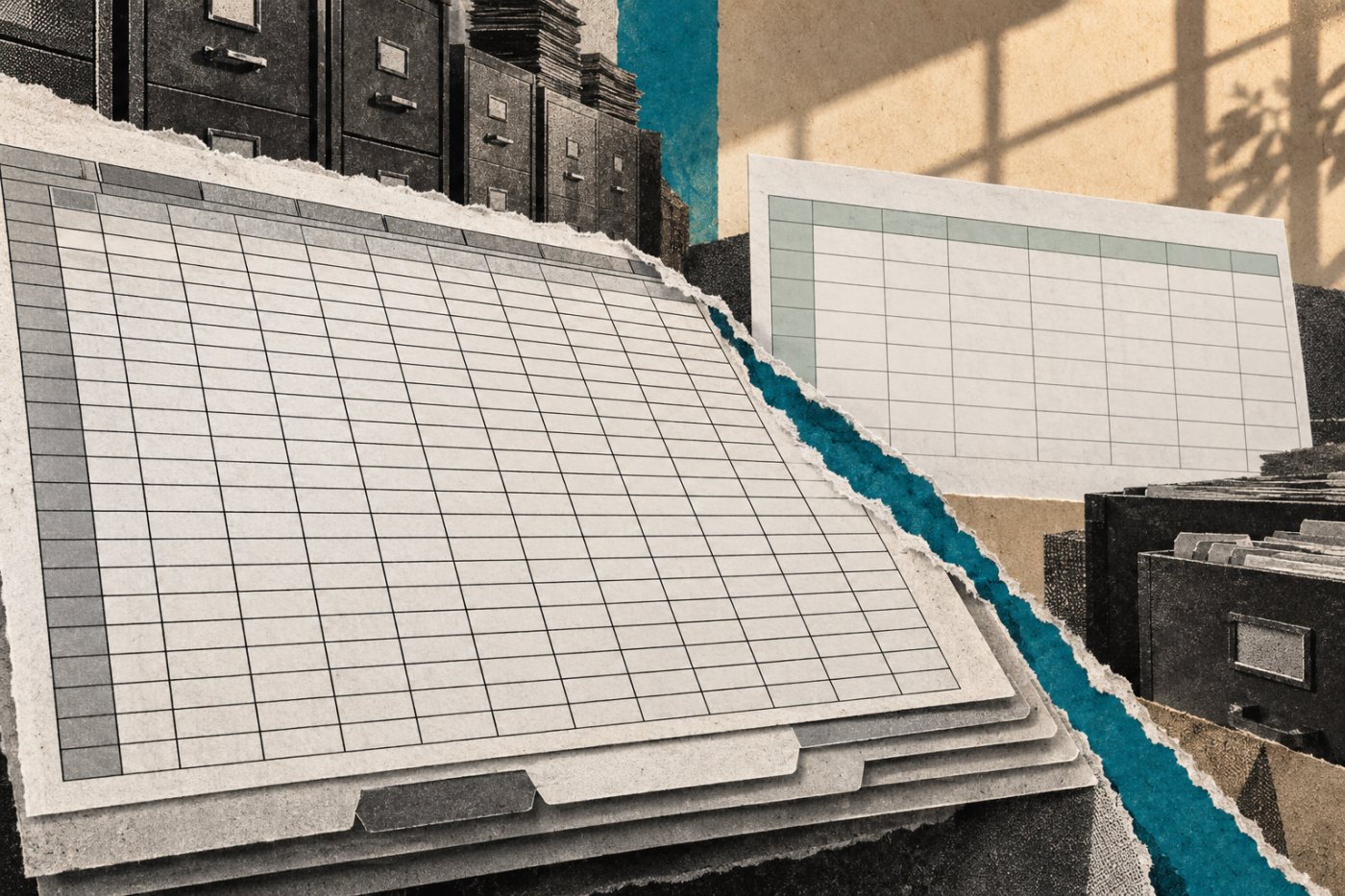 Microsoft 365 Business Standard adds installed Excel, while Business Basic provides web and mobile Office apps.