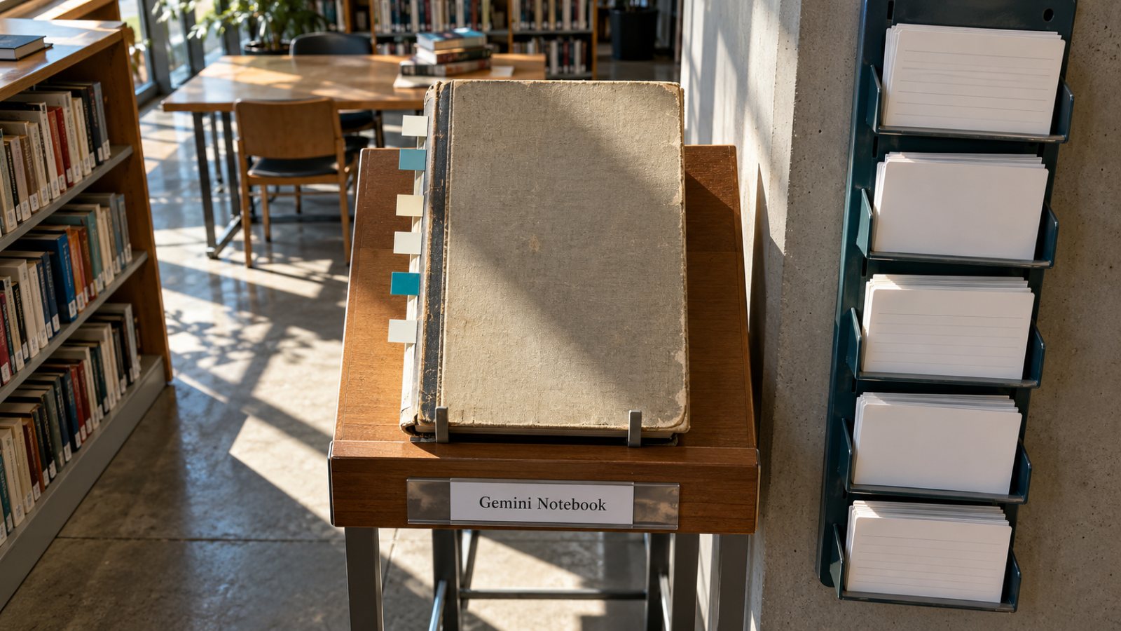 NotebookLM sau ChatGPT Study Mode: sursele și dialogul cer alegeri diferite