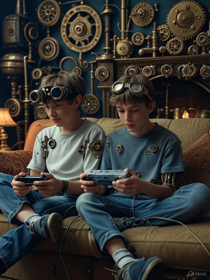 Nintendo Sets New Console Sales Record with Switch 2 Launch