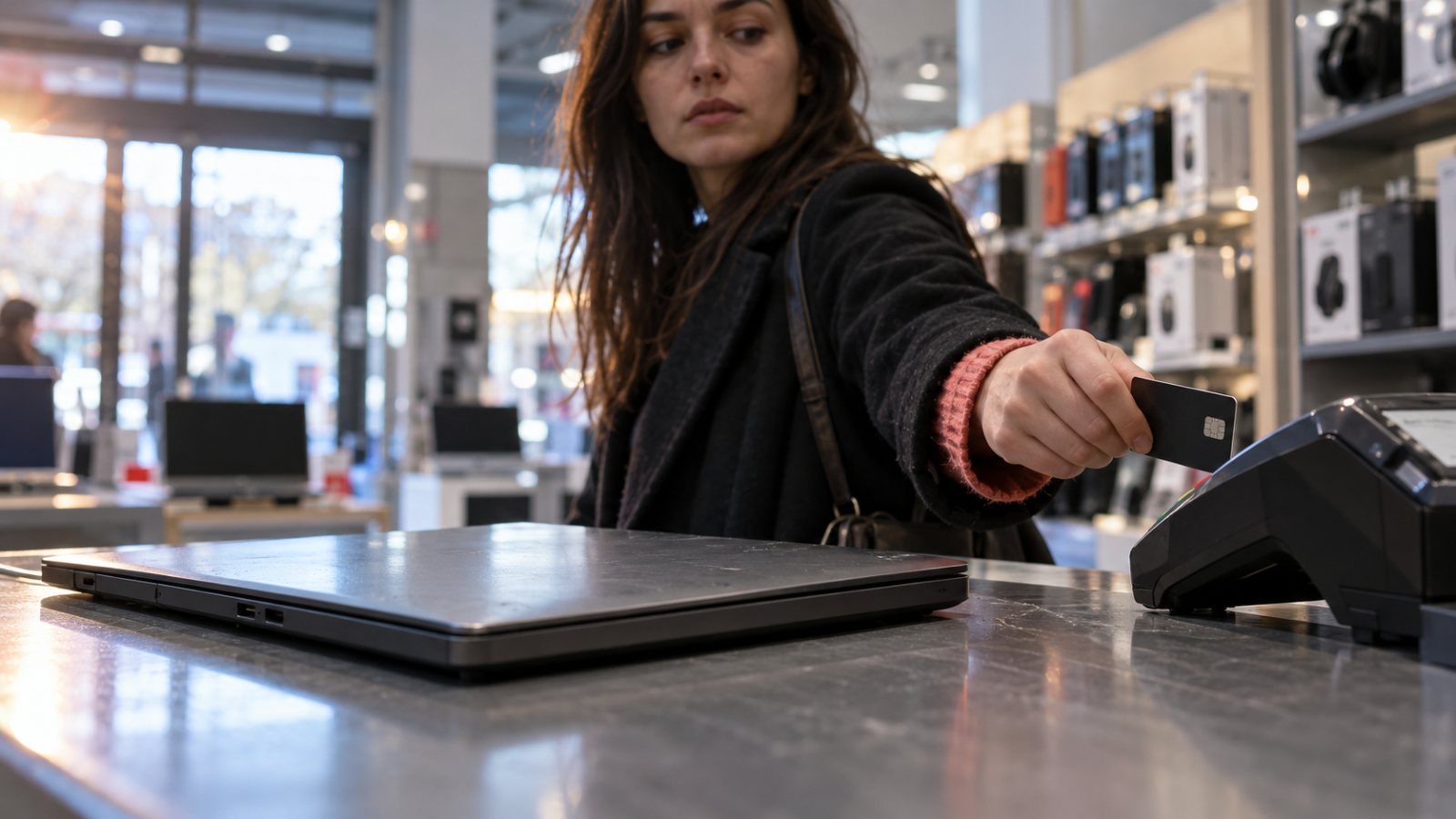Oferta de job remote cere bani? Oprește-te înainte să trimiți date