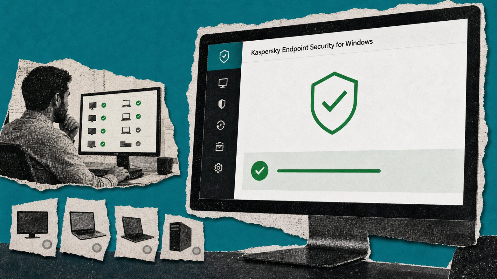 HardBreacher अस्थिर प्रमाण है—Kaspersky ने फिर भी सुधार भेज दिया