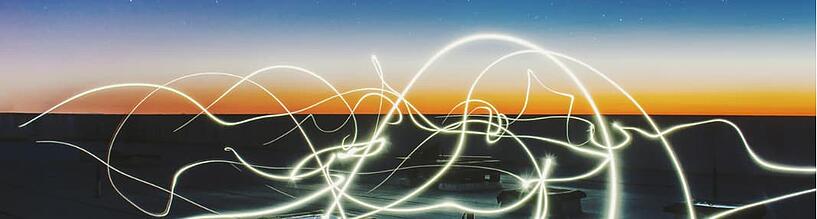 6 Benefits to Work With an Outsourced Sales and Marketing Firm