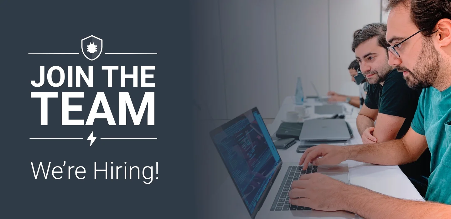 The Pros and Cons of Hiring Remote Full stack Developers Team