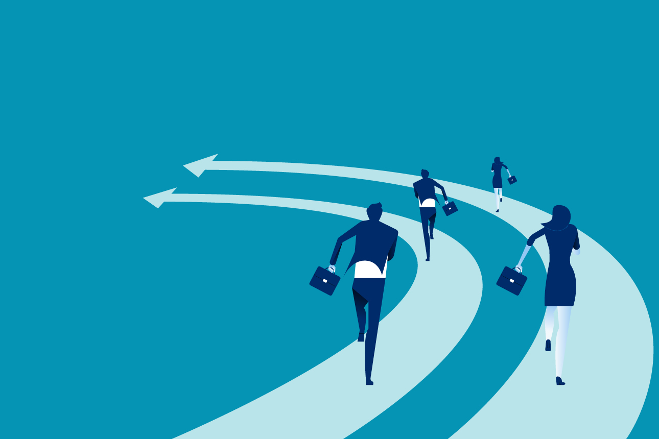 7 Types of Tools That Every Competitive Business Should Have