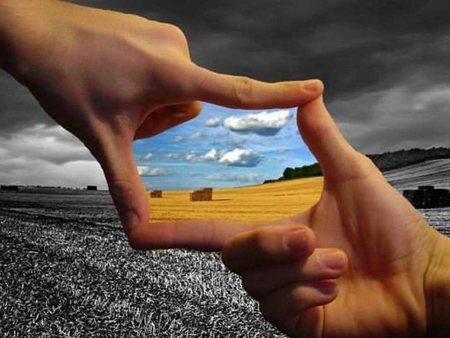 7 советов для тех, кто хочет развить позитивное мышление