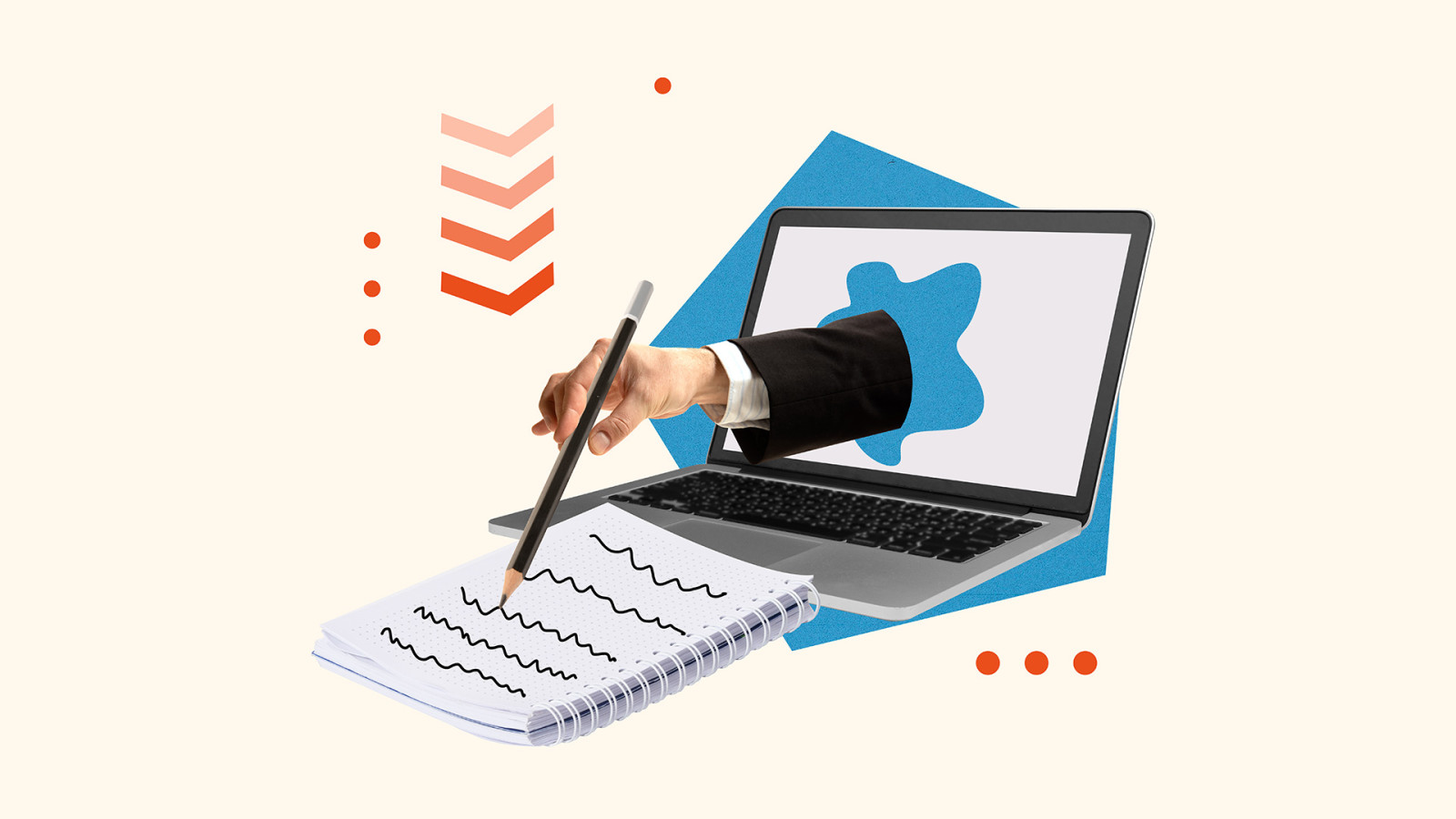 Points to Consider When Looking for Blog Writers