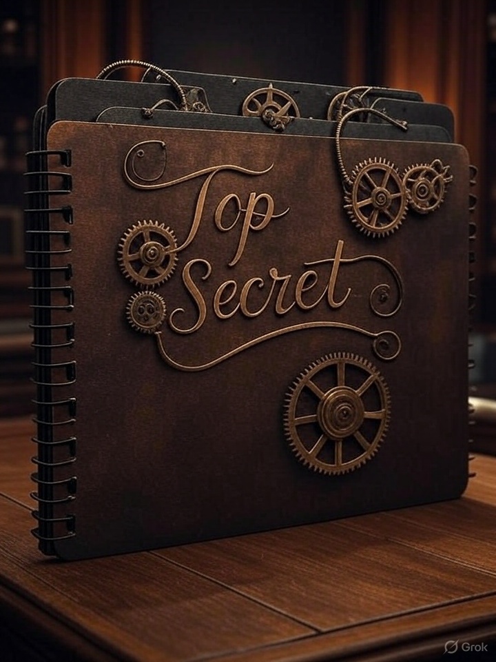 AI Claude to Begin Operations with the NSA