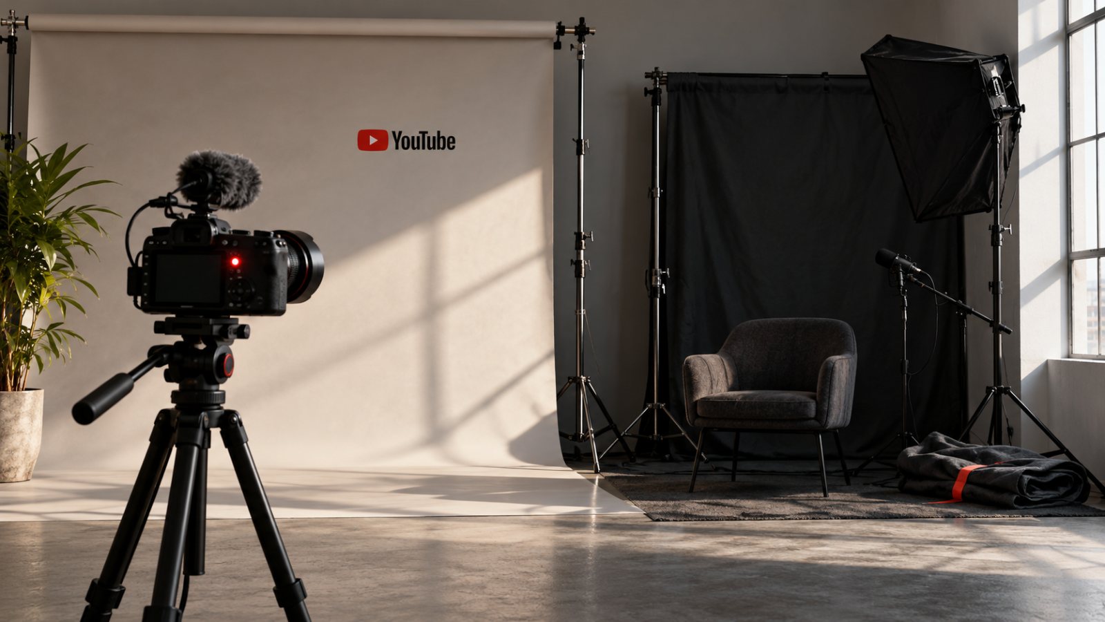 YouTube变现暂停别拖过120天:频道会员可能全部流失