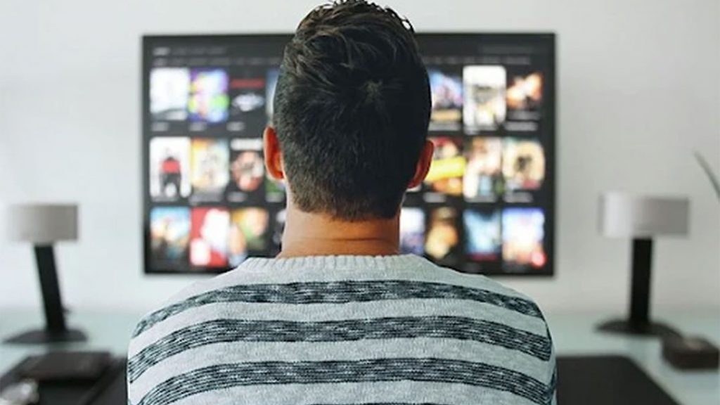 Cable Vs Streaming: What Do Consumers Have To Say?