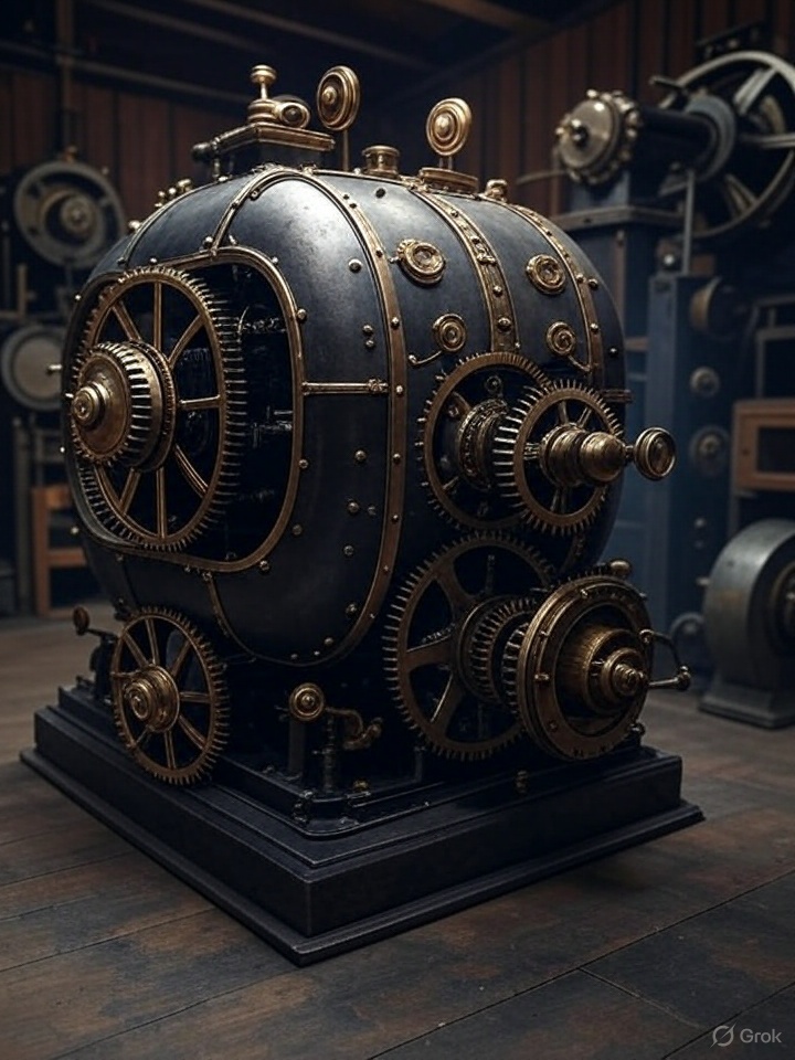 Craft Top-Notch Presentations in Two Clicks: Chinese Developers Launch Magical PageOn 2.0