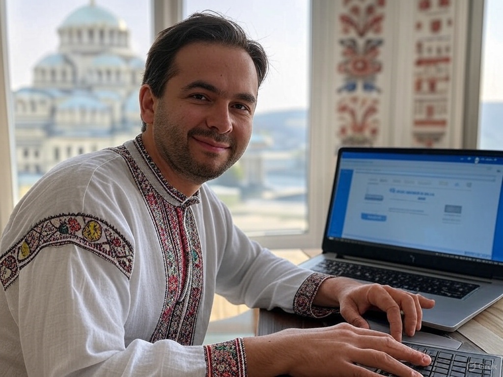 Bulgarian Remote Earning Opportunities in Cryptocurrency via Quasa Connect