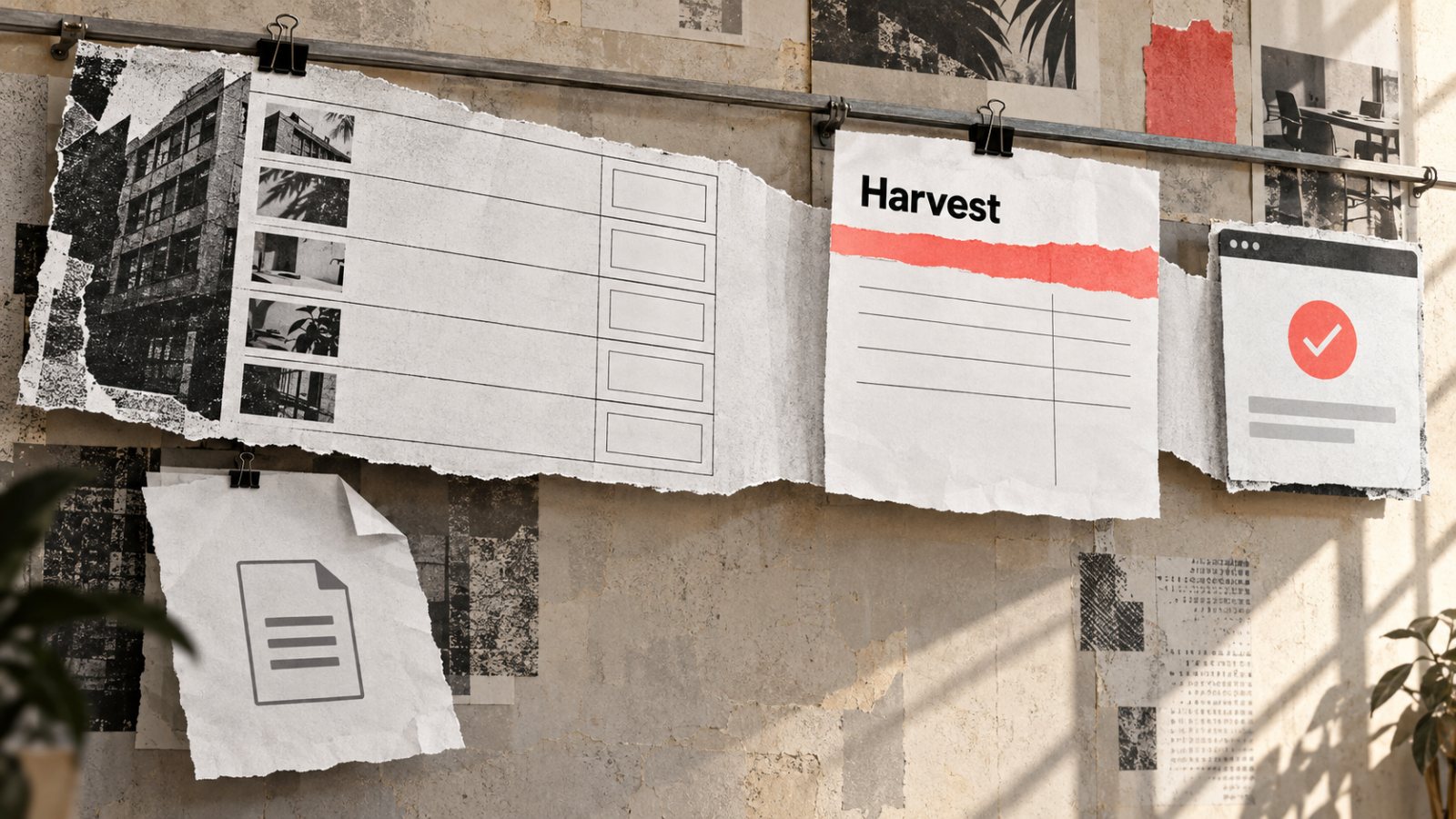 Toggl či Harvest: fakturácia môže byť cennejšia než lepší časovač