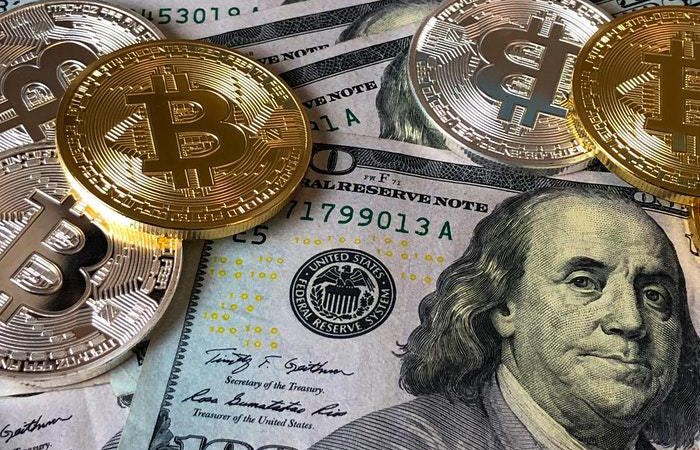 Семь фраз, губительных для богатства